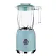 new fashion smoothie maker