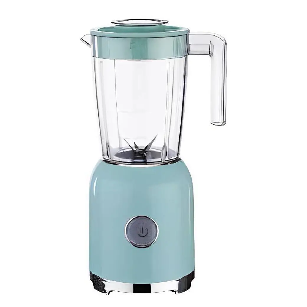 Blender Grinder Smoothie Maker